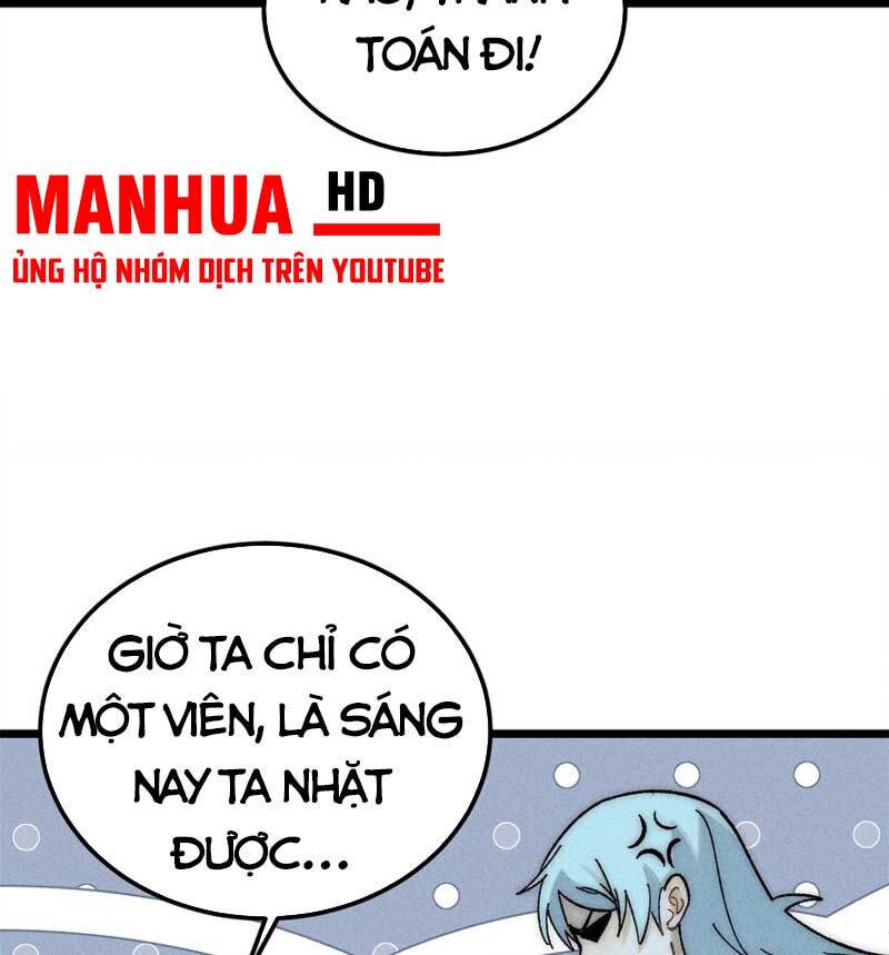 Trang 70