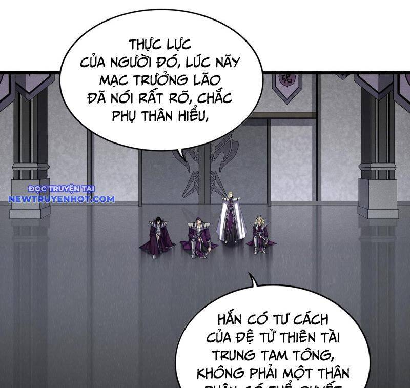 Trang 41