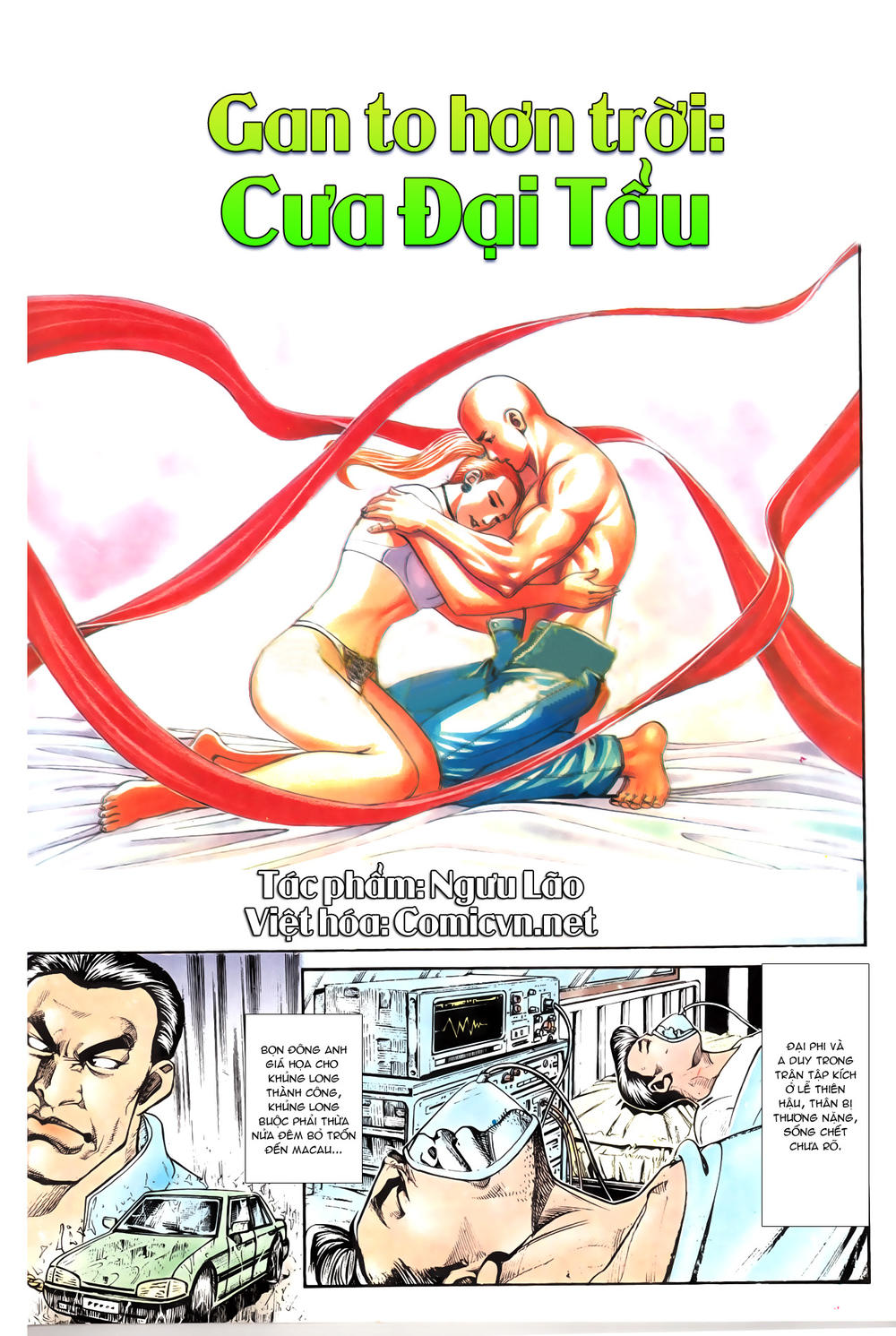 Chương 162 - trang 2