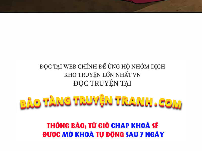 Chương 11 - trang 243
