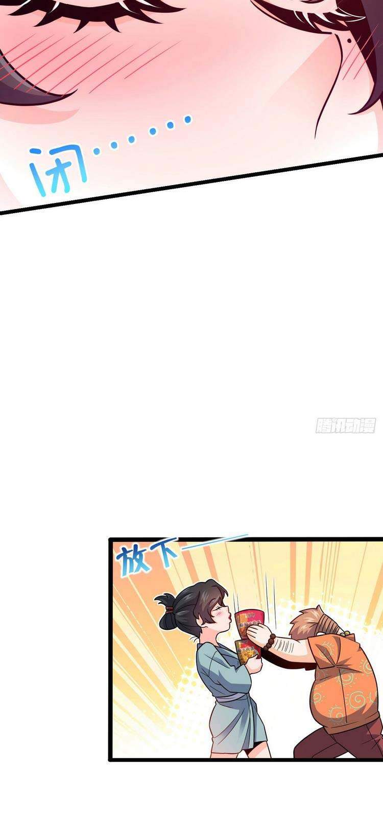 Chương 343 - trang 44