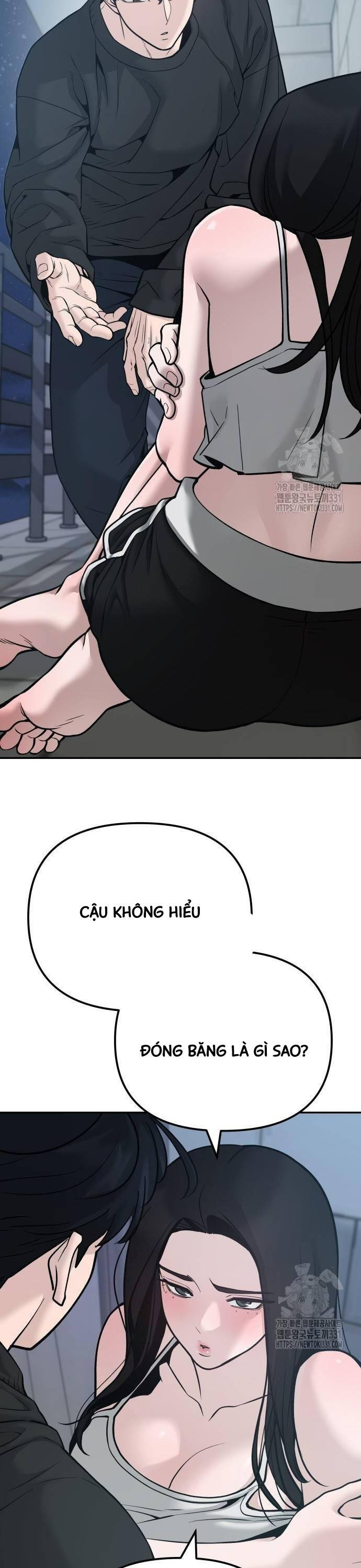 Chương 93 - trang 6