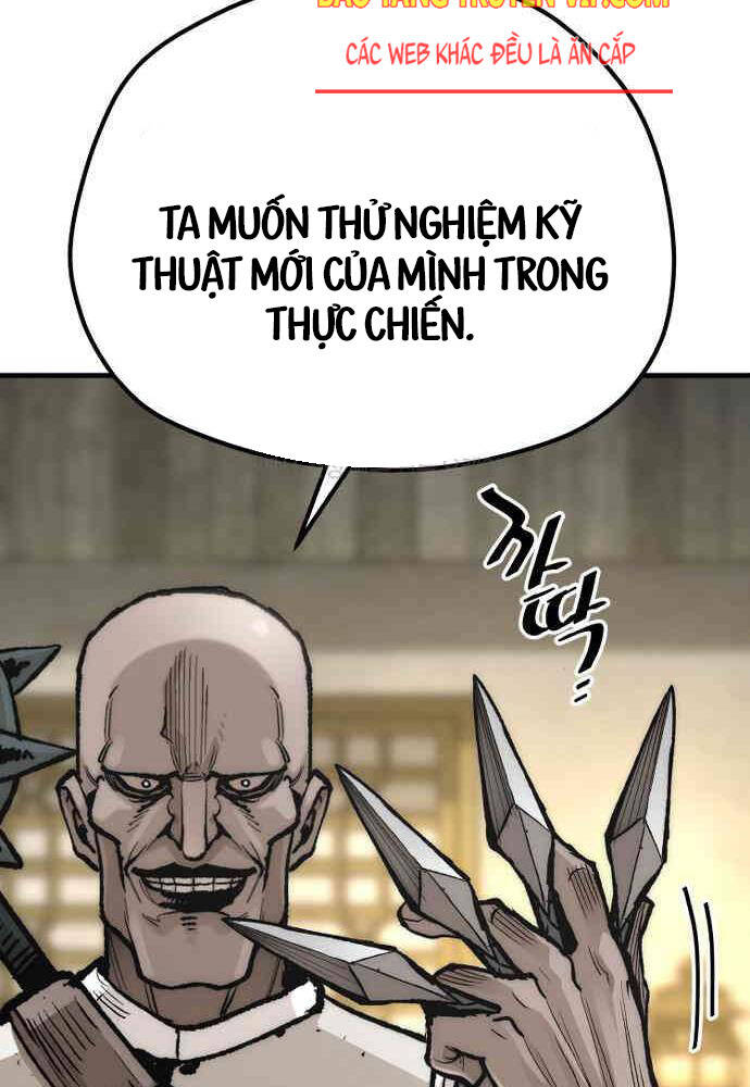 Trang 142