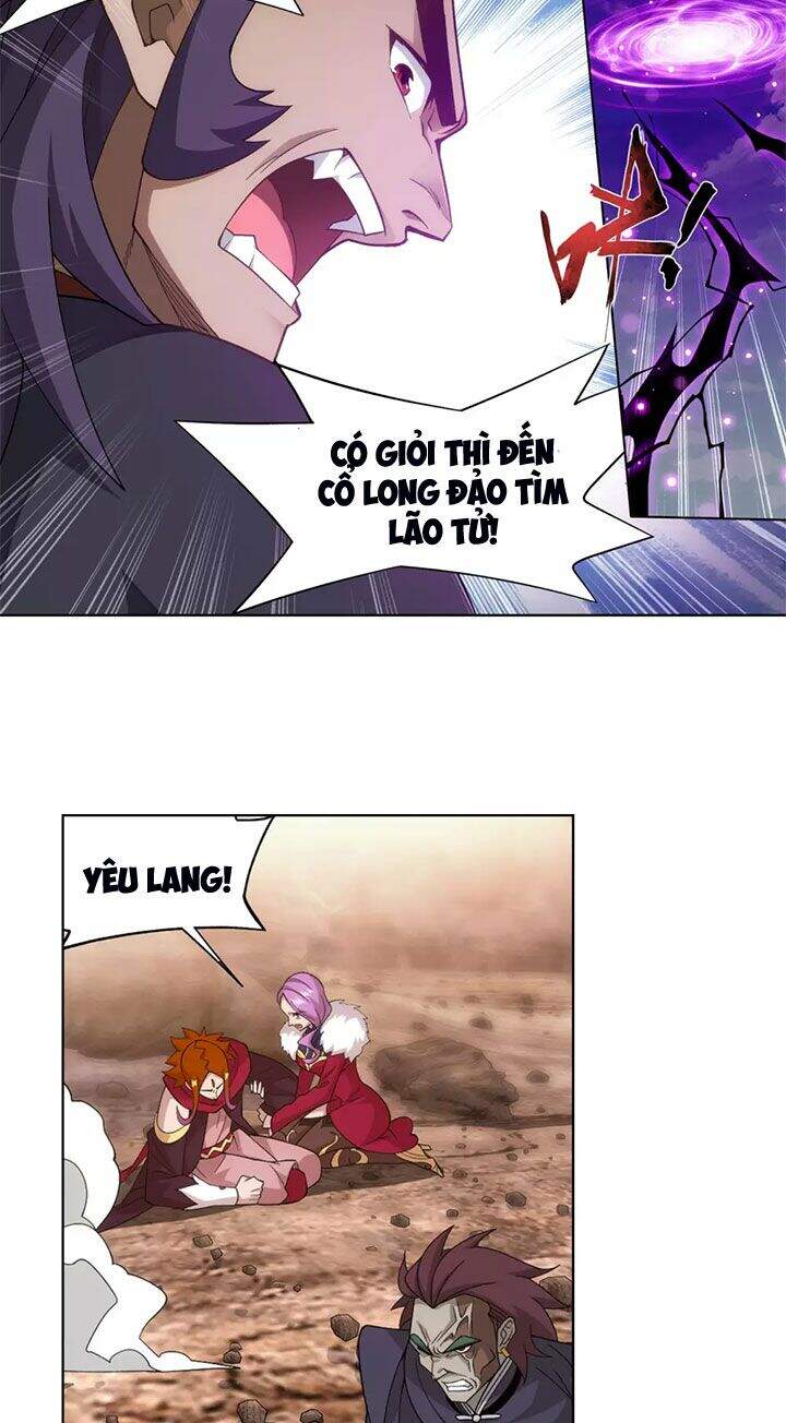 Trang 11