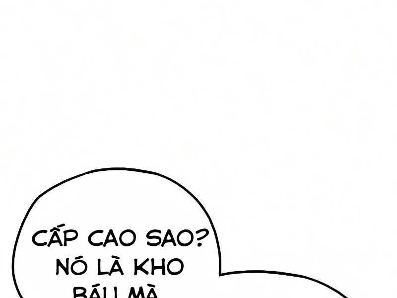 Trang 118