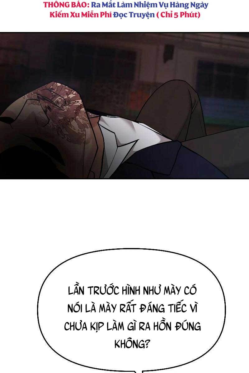 Chương 31 - trang 5