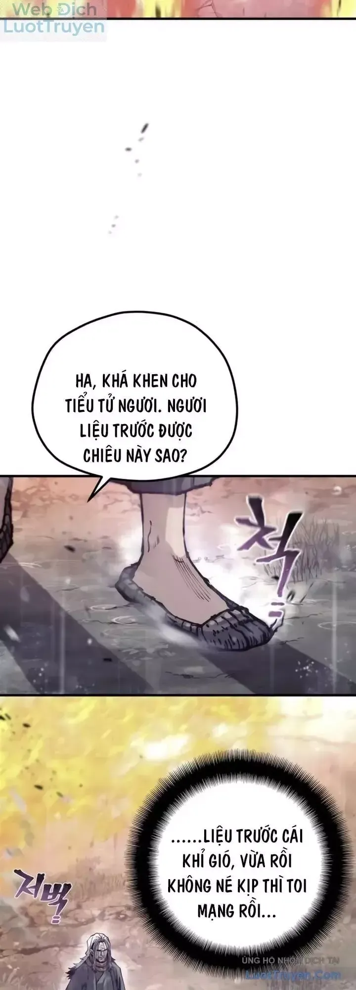 Trang 86