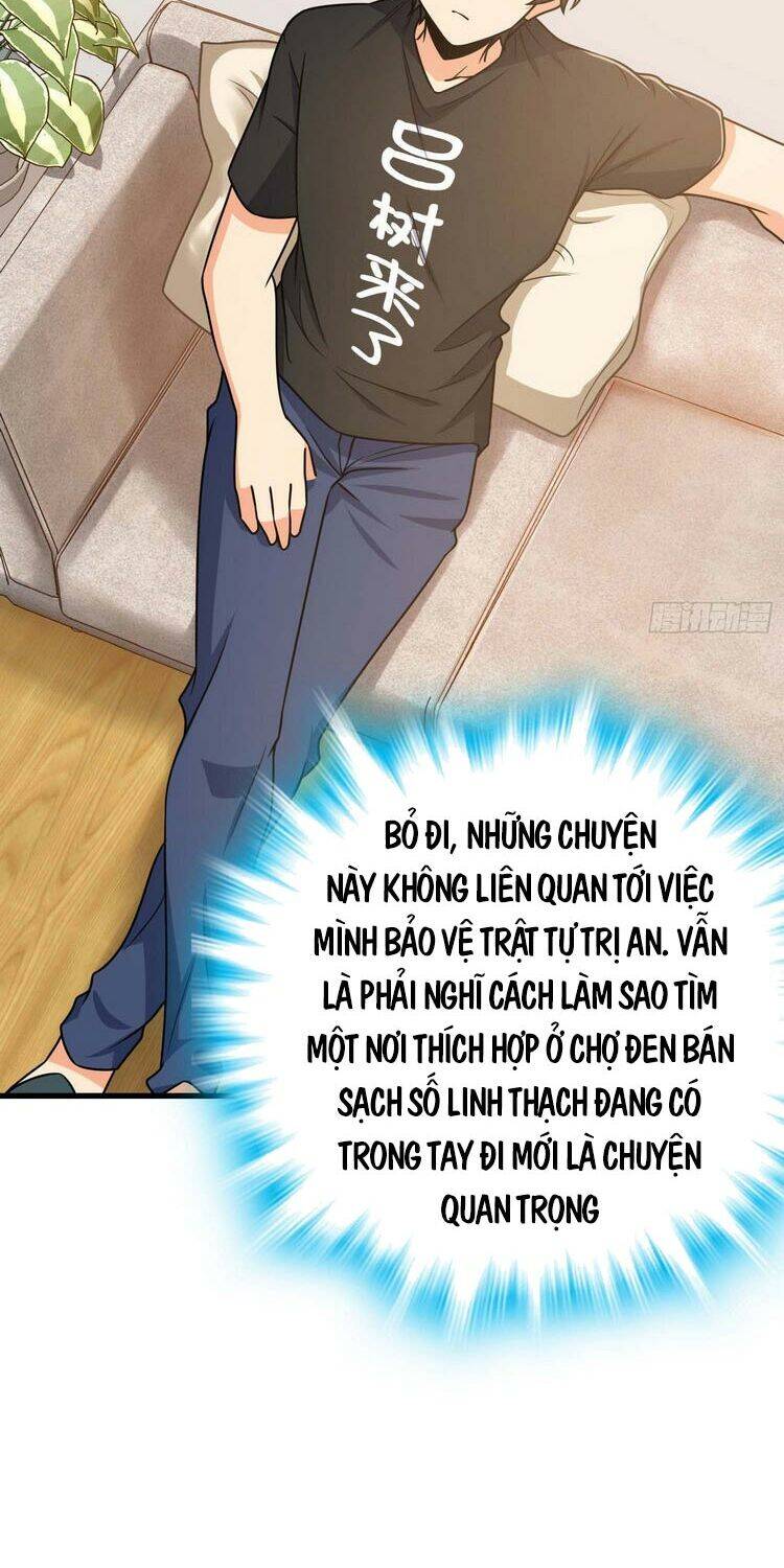 Chương 261 - trang 6