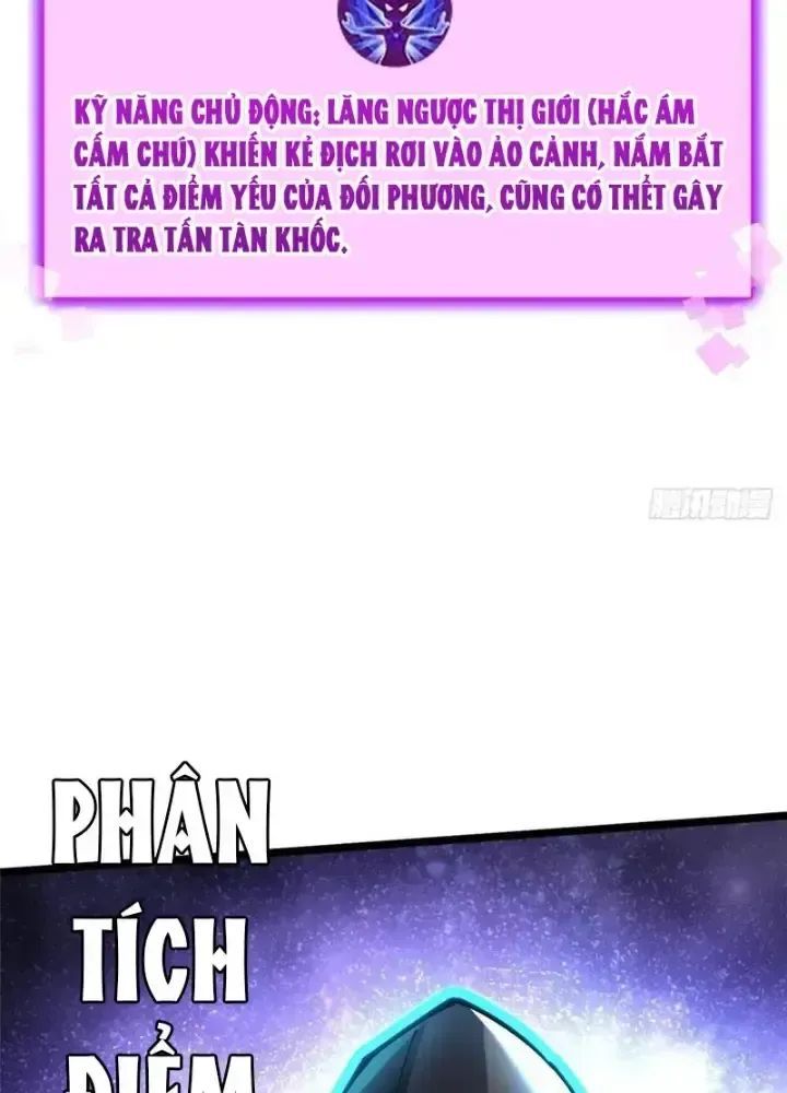 Trang 87