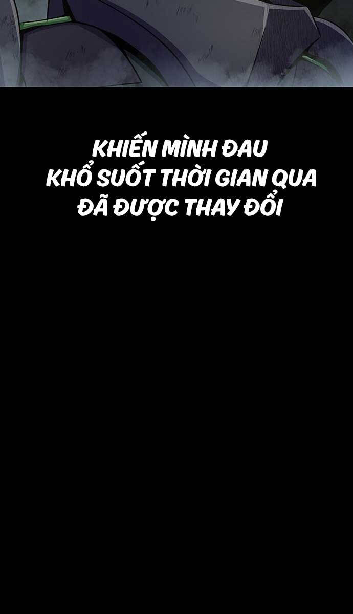 Trang 116