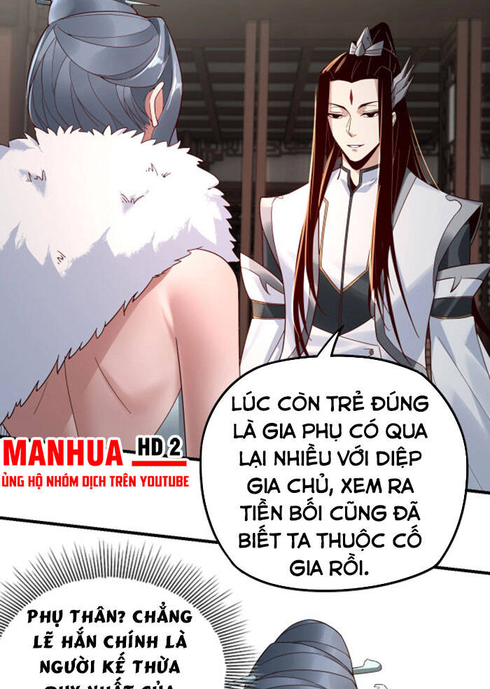 Trang 38