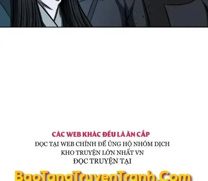 Trang 178