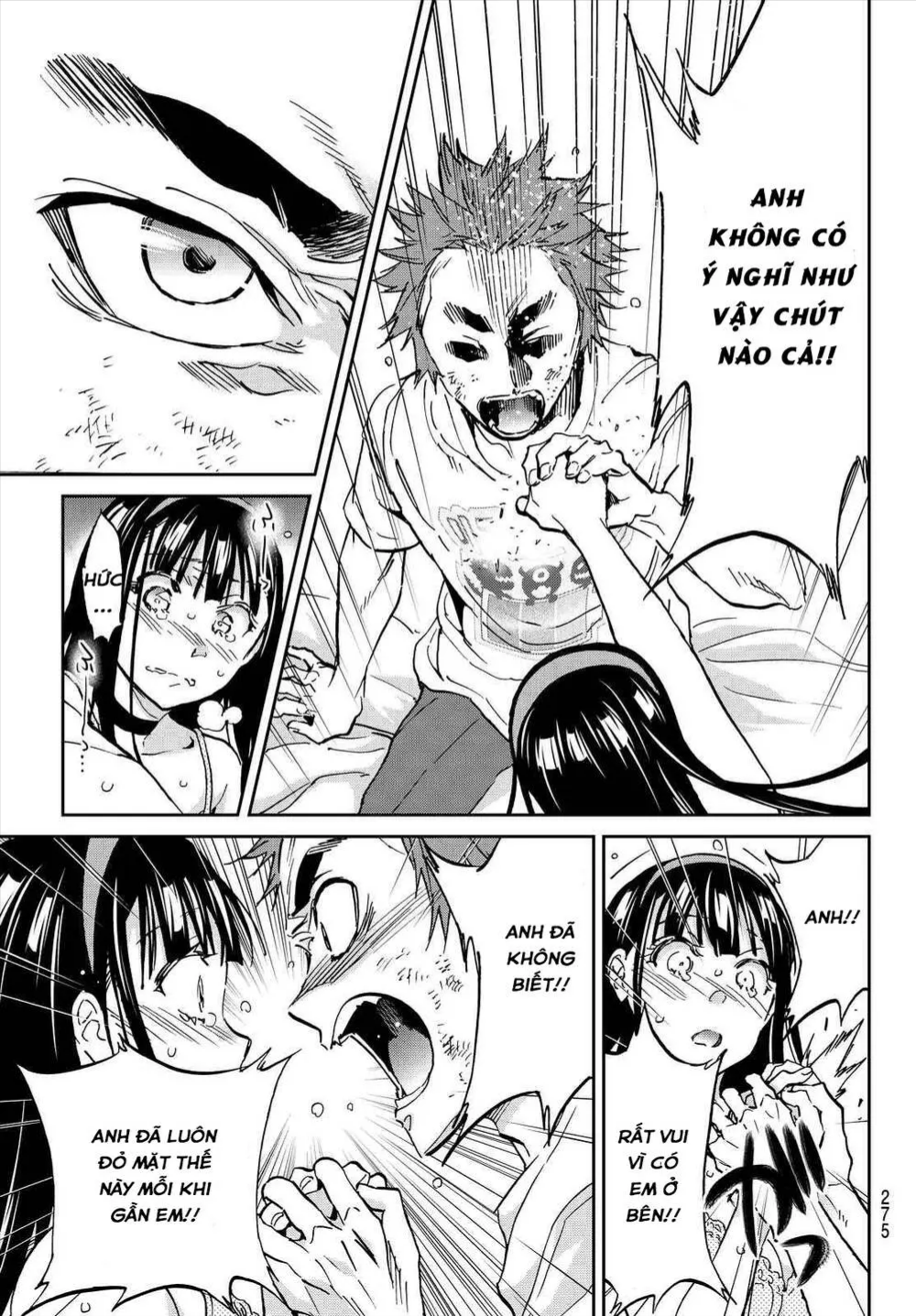 Trang 10