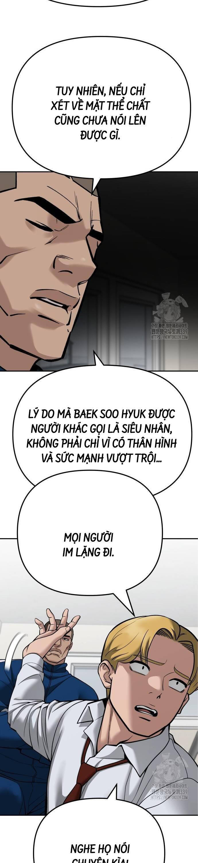 Chương 102 - trang 25