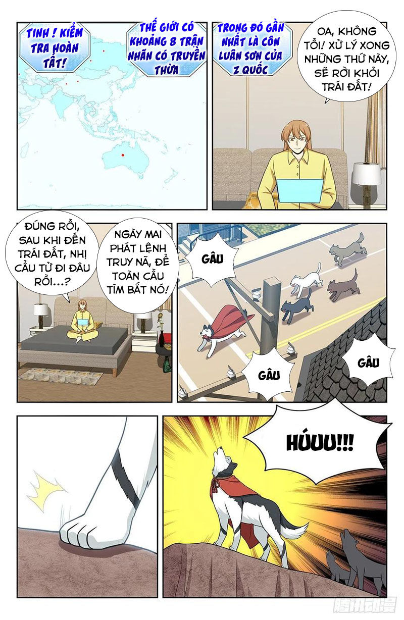 Trang 7