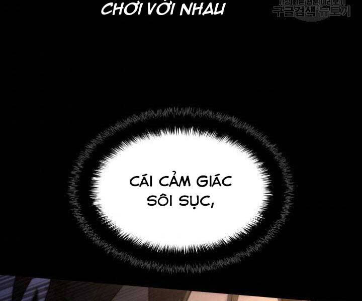 Trang 93