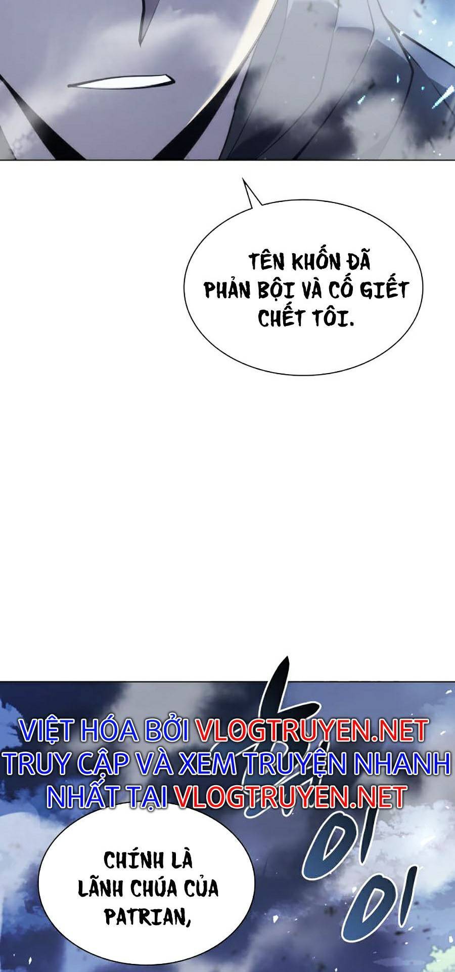 Trang 98
