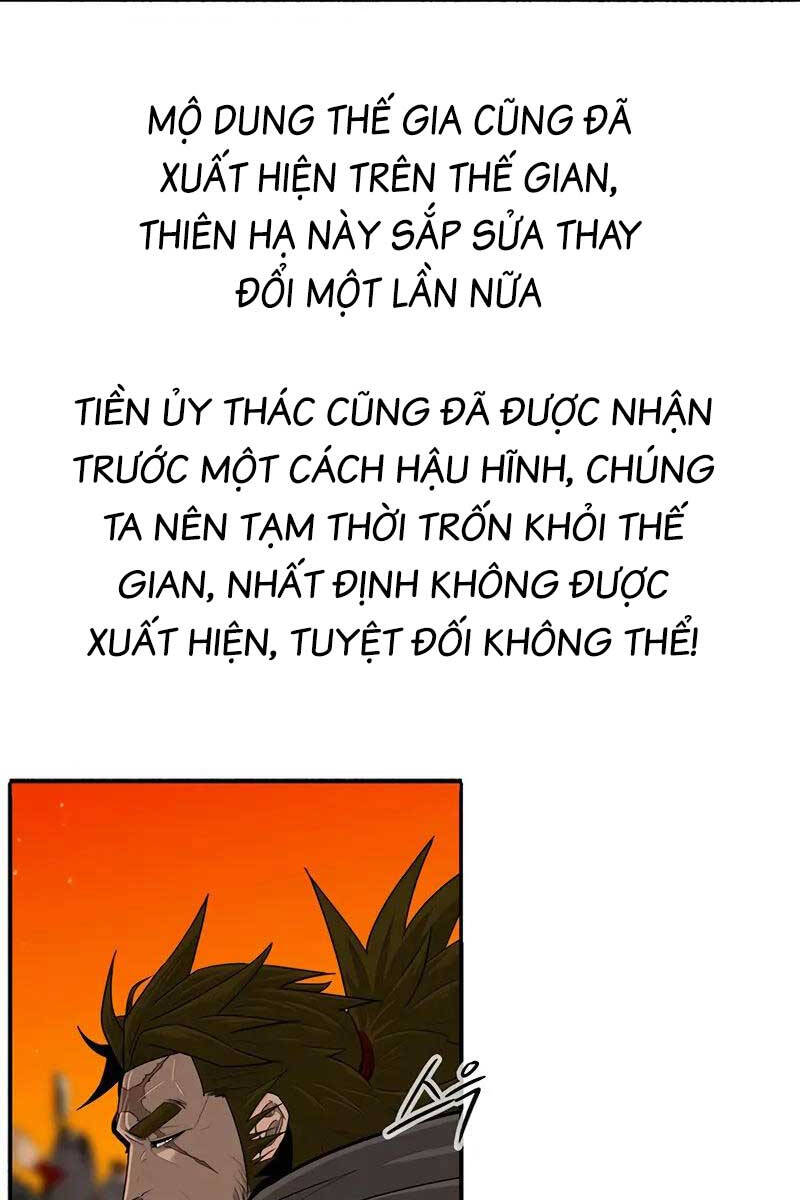 Chương 155 - trang 5