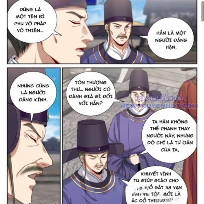 Chương 480 - trang 31