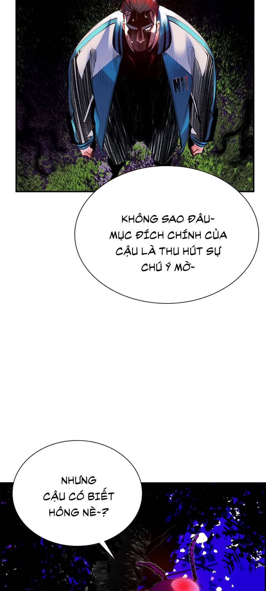 Chương 7 - trang 105