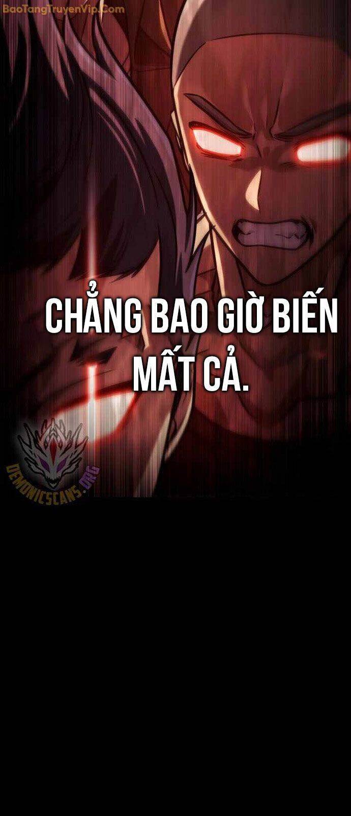 Chương 99 - trang 111