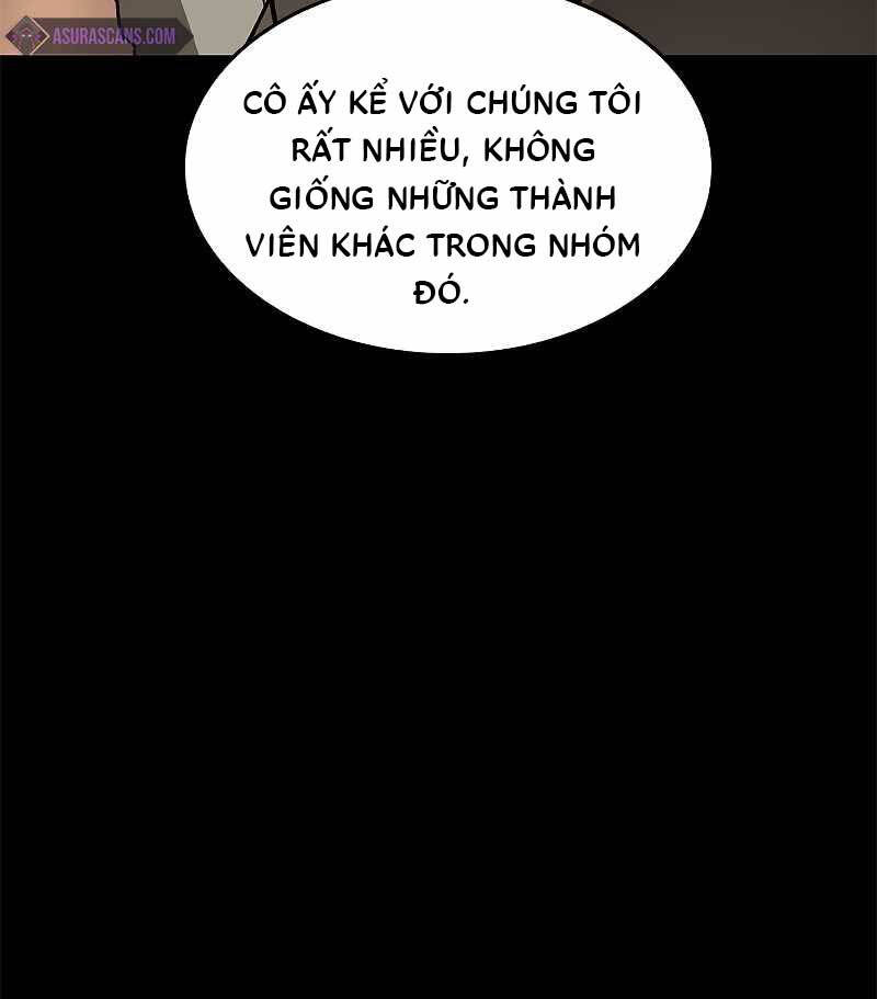 Chương 57 - trang 12