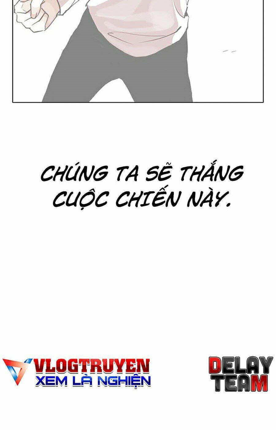 Trang 109