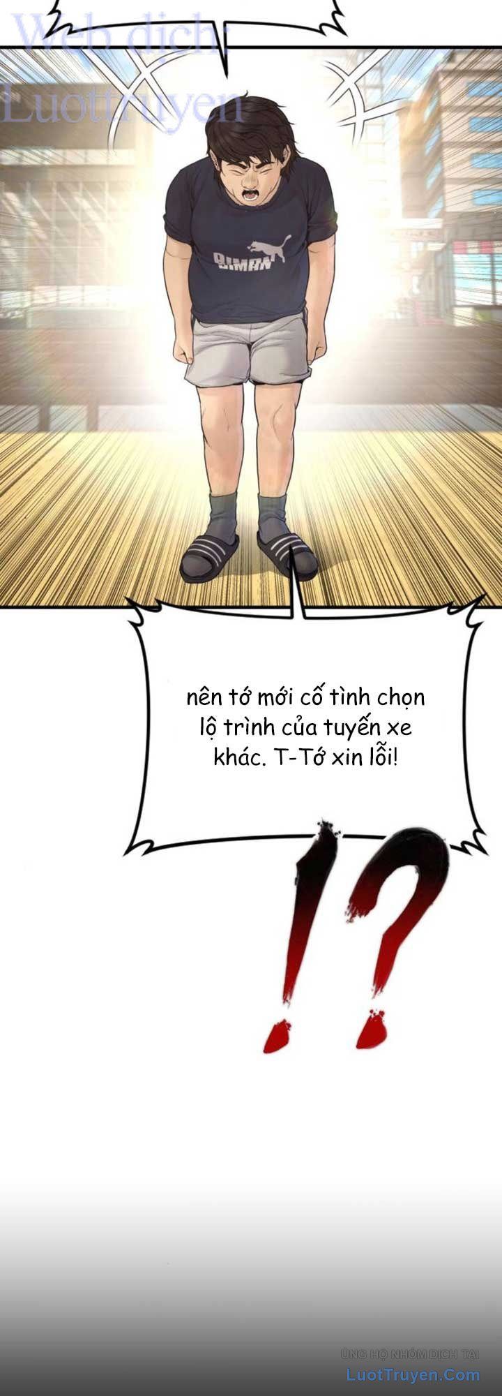 Chương 247 - trang 66