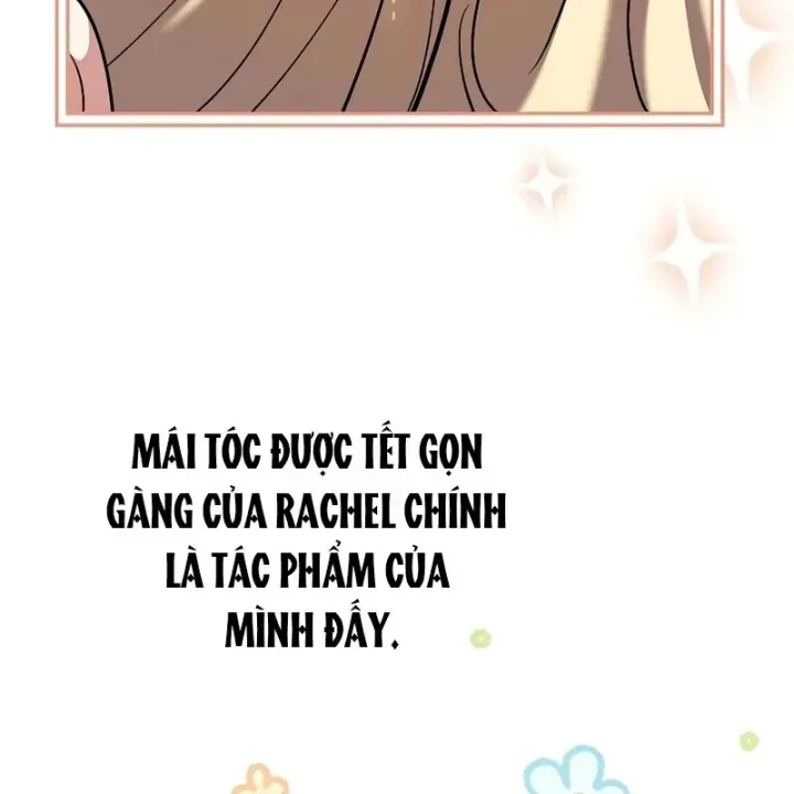 Trang 185