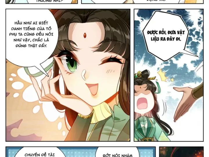 Chương 397 - trang 17