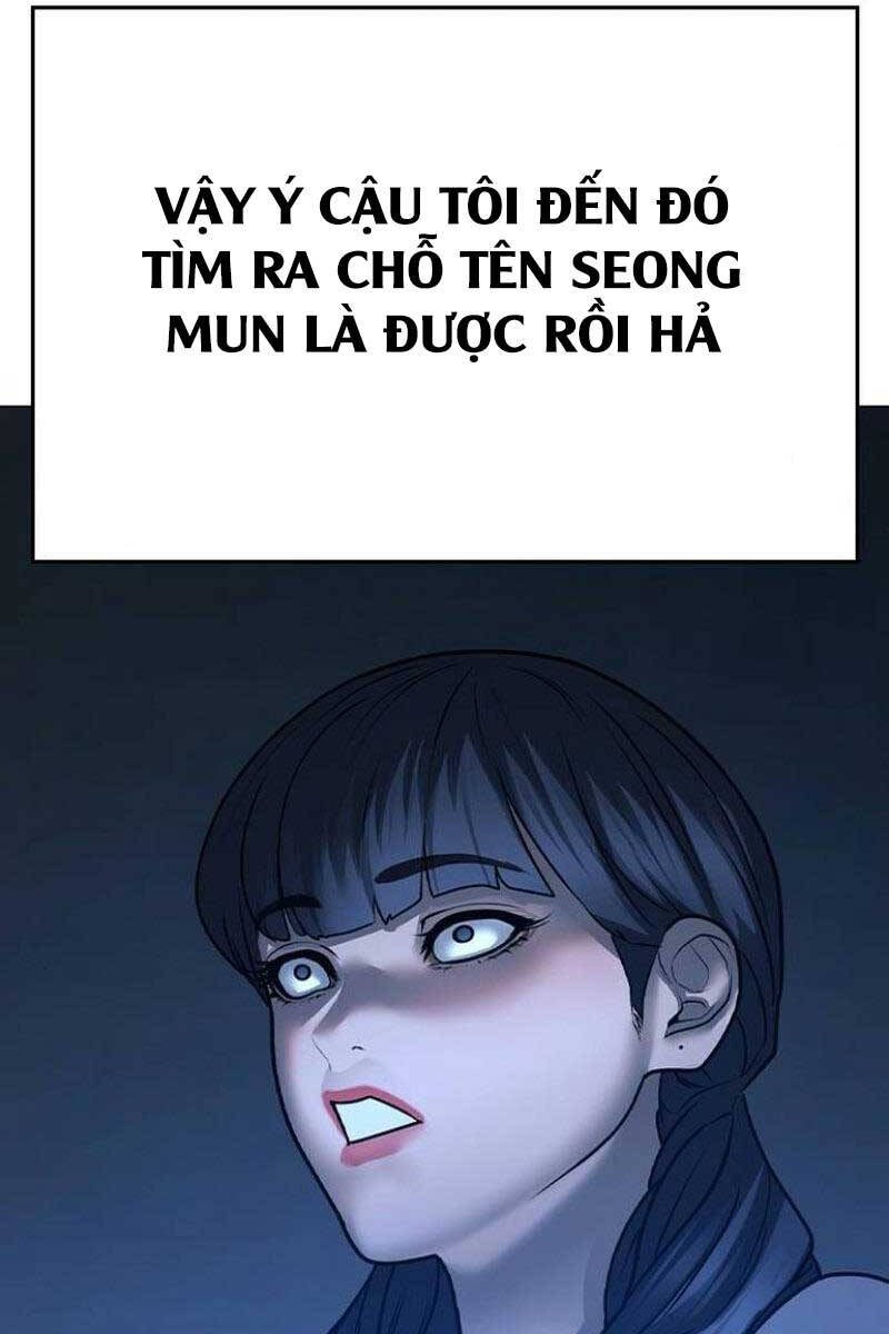 Trang 93
