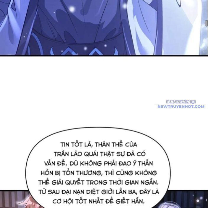 Trang 96