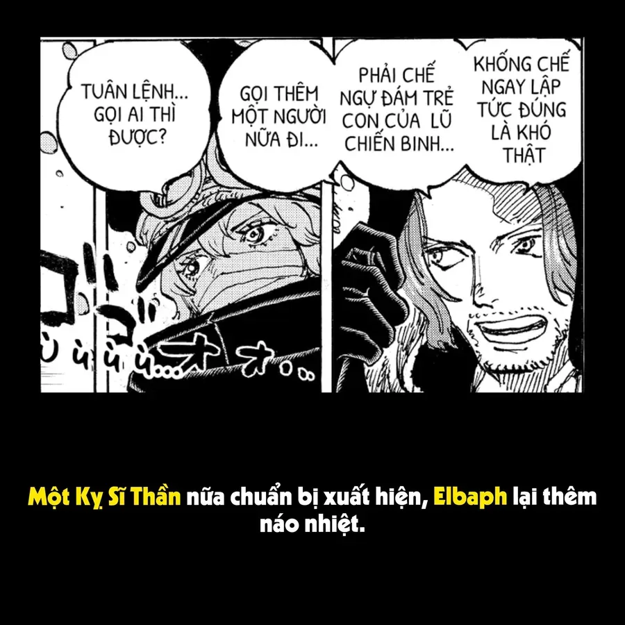 Chương 1138.1 - trang 20