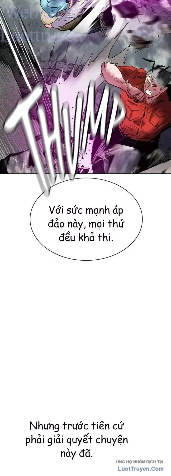 Chương 214 - trang 82