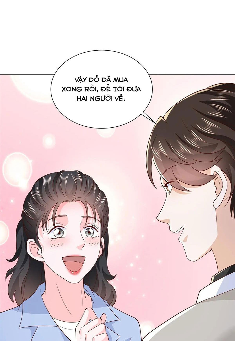 Trang 37