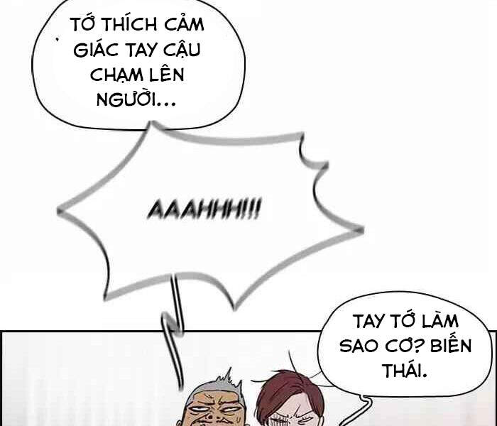 Trang 42
