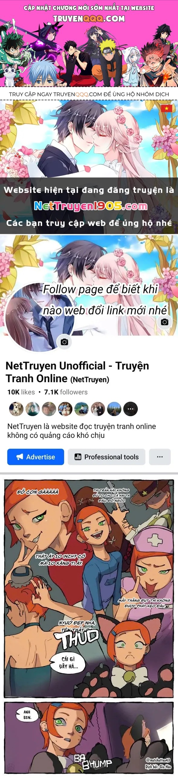 Trang 1
