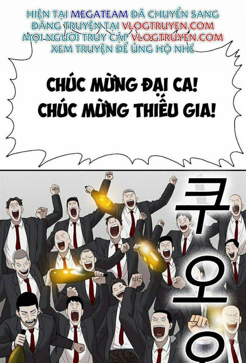 Trang 129