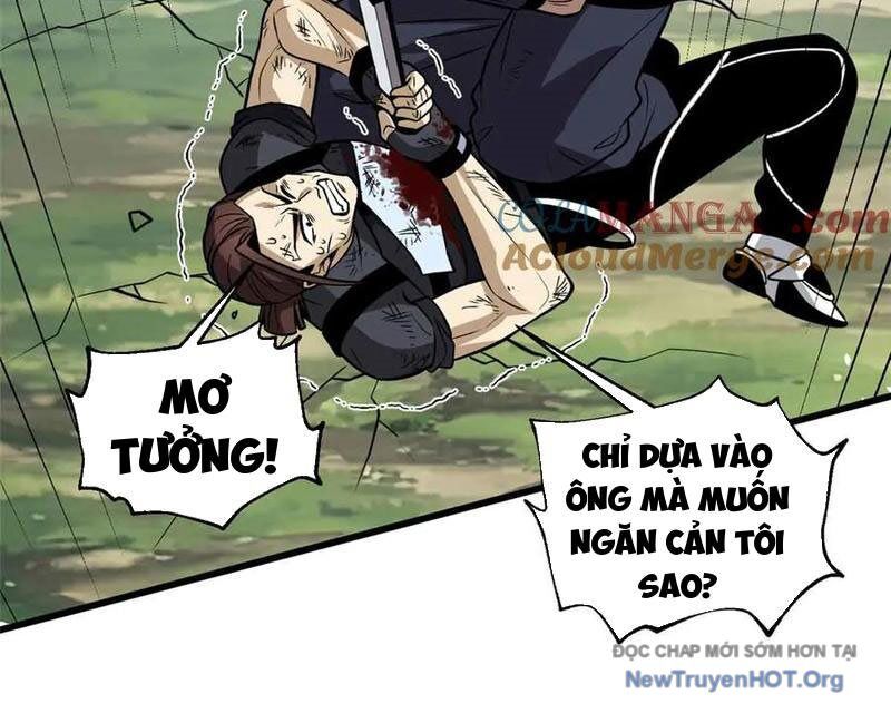 Trang 78