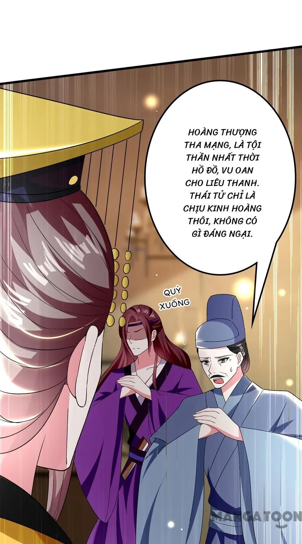 Trang 22