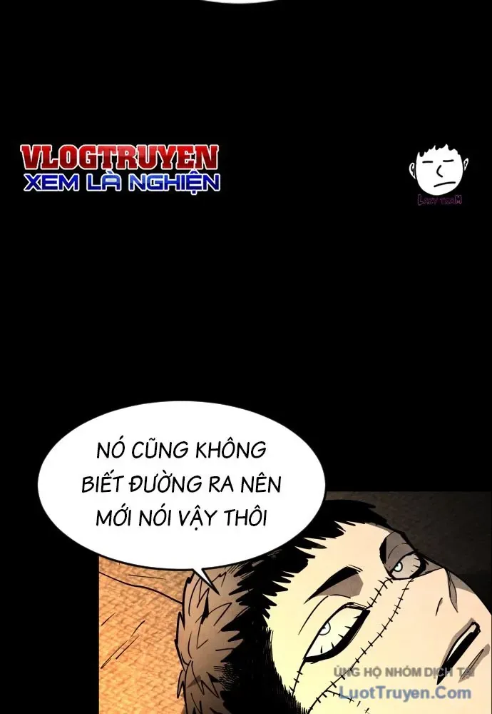 Chương 36 - trang 48