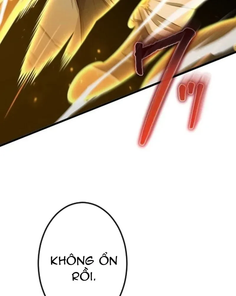 Trang 128