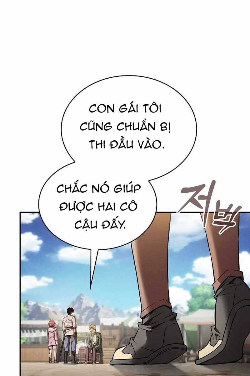 Trang 102