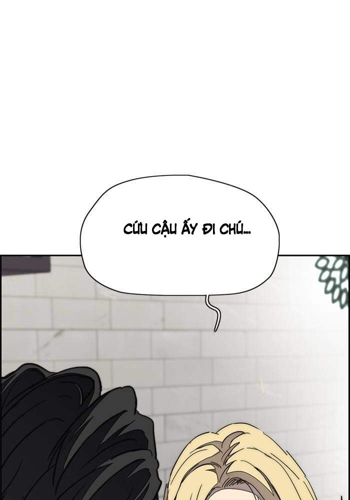 Chương 328 - trang 57