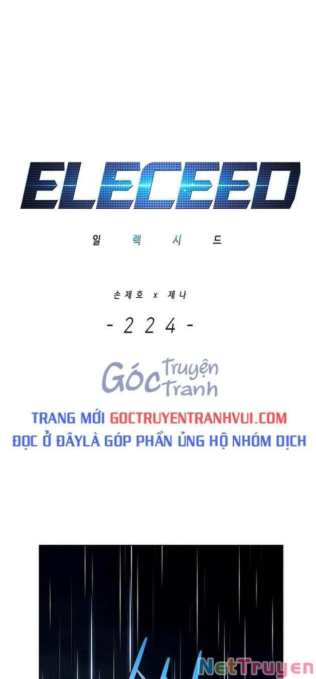 Chương 224 - trang 1