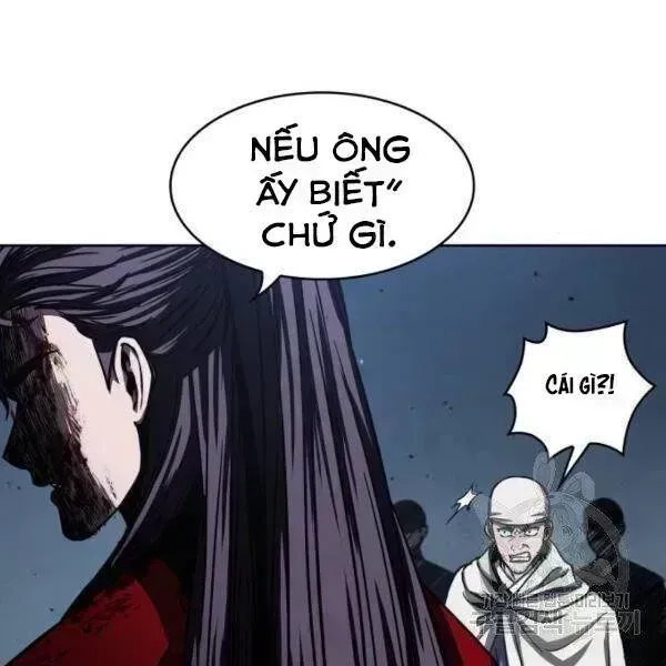 Trang 79