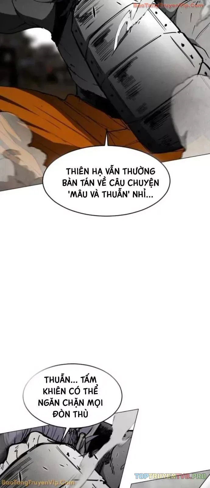 Chương 26 - trang 5