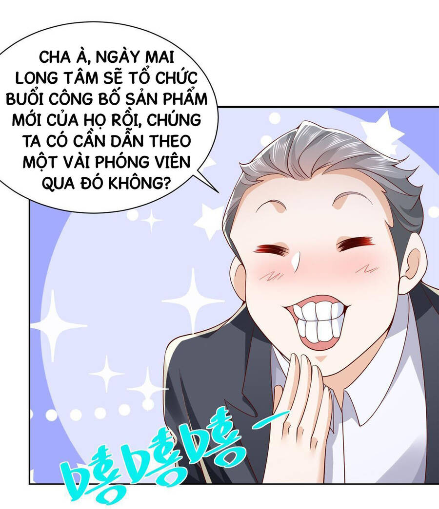 Trang 29