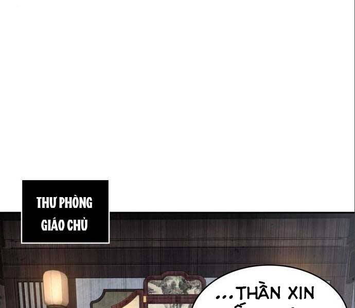 Trang 128