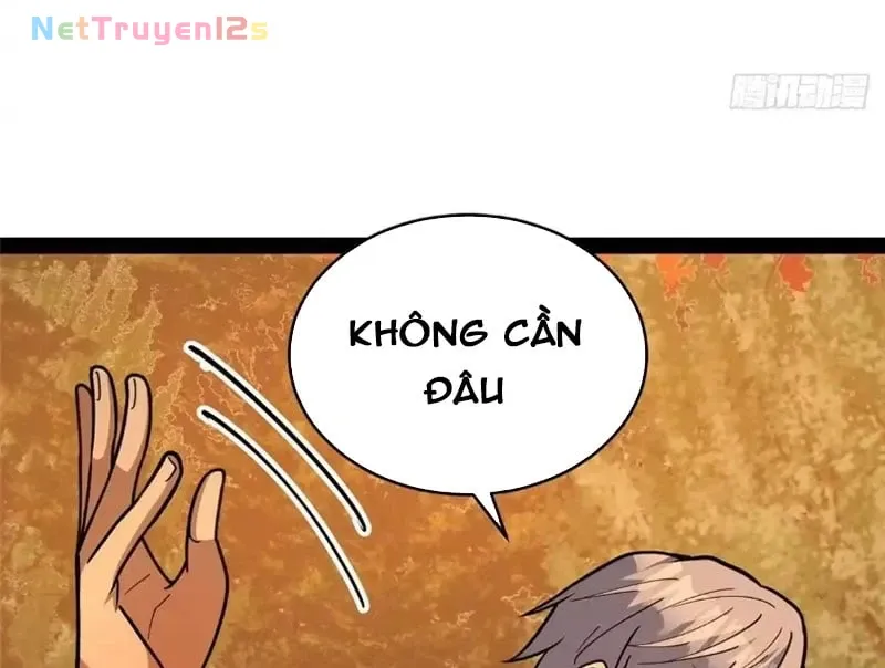 Trang 128